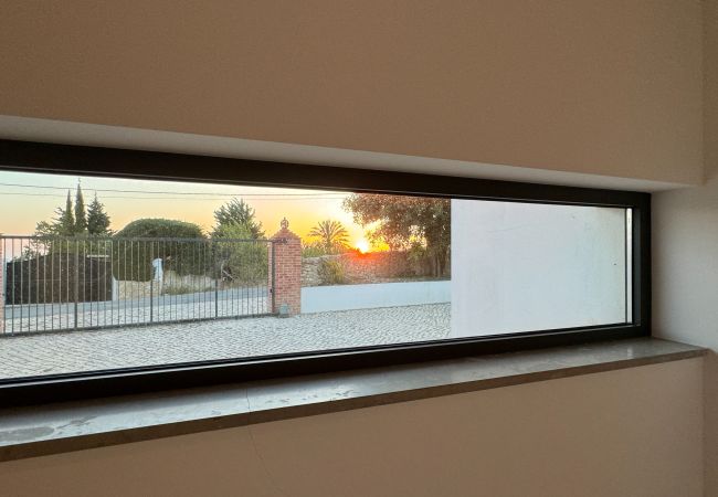 Villa in Loulé - Casa da Cotovia, Loulé Villa in Loulé - Casa da Cotovia, Loulé