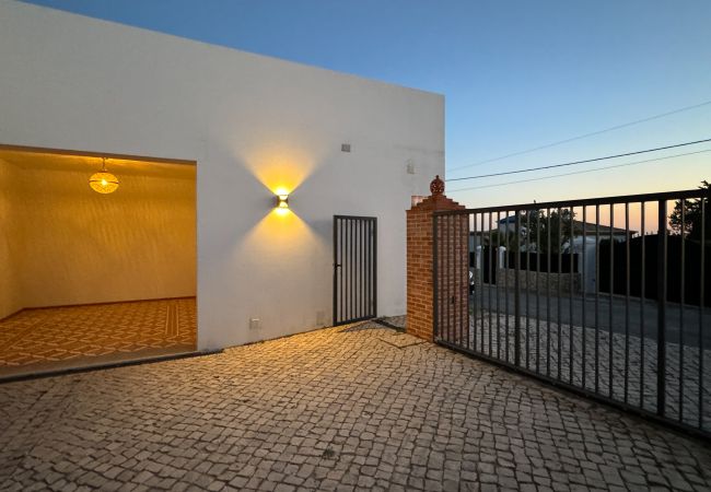 Villa in Loulé - Casa da Cotovia, Loulé Villa in Loulé - Casa da Cotovia, Loulé