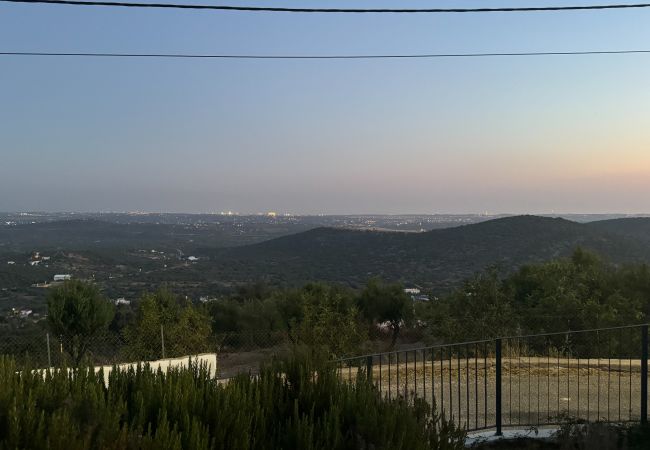 Villa in Loulé - Casa da Cotovia, Loulé Villa in Loulé - Casa da Cotovia, Loulé