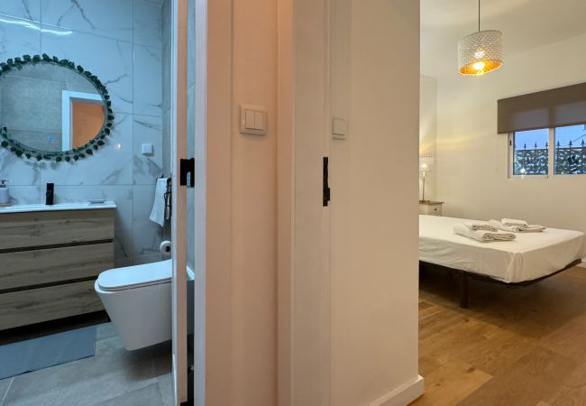 House in Quarteira - Maria House Two bedroom in Quarteira House in Quarteira - Maria House Two bedroom in Quarteira