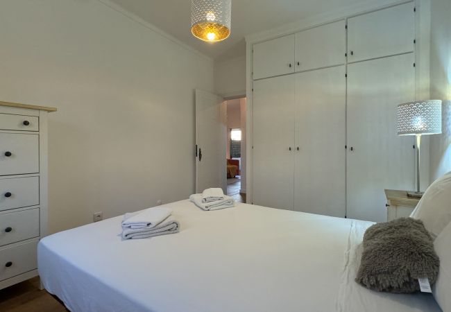 House in Quarteira - Maria House Two bedroom in Quarteira House in Quarteira - Maria House Two bedroom in Quarteira