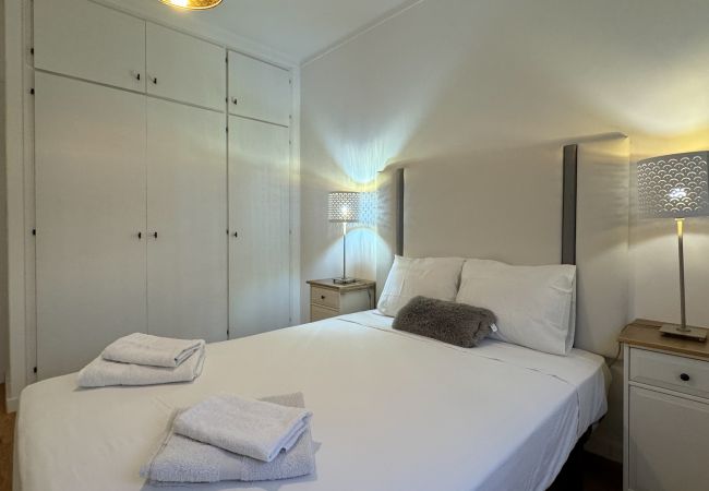 House in Quarteira - Maria House Two bedroom in Quarteira House in Quarteira - Maria House Two bedroom in Quarteira