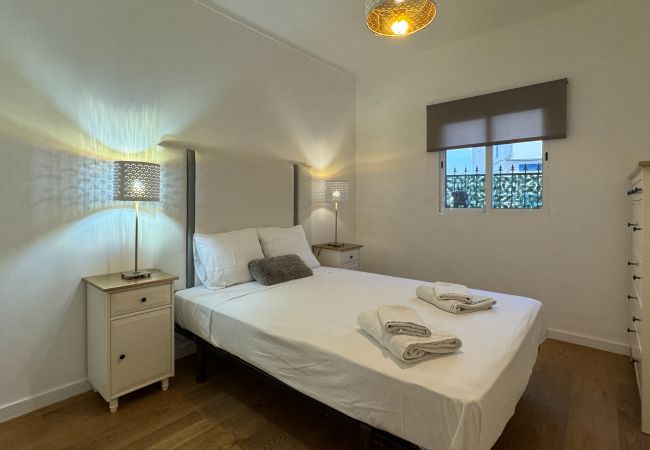 House in Quarteira - Maria House Two bedroom in Quarteira House in Quarteira - Maria House Two bedroom in Quarteira