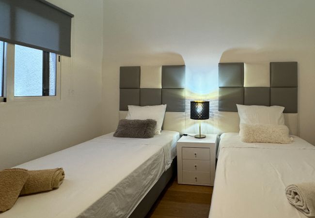 House in Quarteira - Maria House Two bedroom in Quarteira House in Quarteira - Maria House Two bedroom in Quarteira