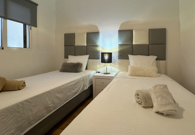 House in Quarteira - Maria House Two bedroom in Quarteira House in Quarteira - Maria House Two bedroom in Quarteira