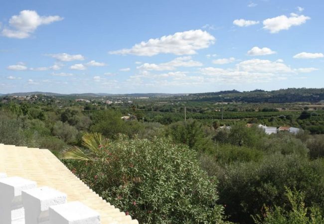 Villa in Alcantarilha - Casa Ventura, V6 em Alcantarilha Villa in Alcantarilha - Casa Ventura, V6 em Alcantarilha