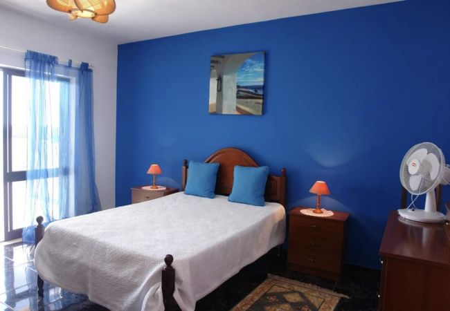 Villa in Alcantarilha - Casa Ventura, V6 em Alcantarilha Villa in Alcantarilha - Casa Ventura, V6 em Alcantarilha