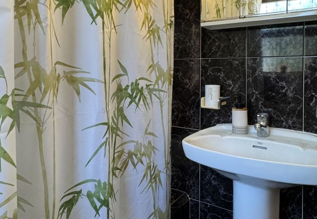 Villa in Alcantarilha - Casa Ventura, V6 em Alcantarilha Villa in Alcantarilha - Casa Ventura, V6 em Alcantarilha