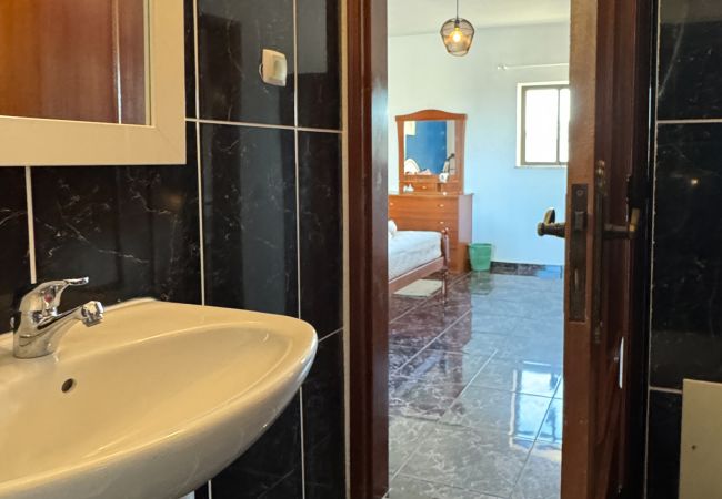 Villa in Alcantarilha - Casa Ventura, V6 em Alcantarilha Villa in Alcantarilha - Casa Ventura, V6 em Alcantarilha