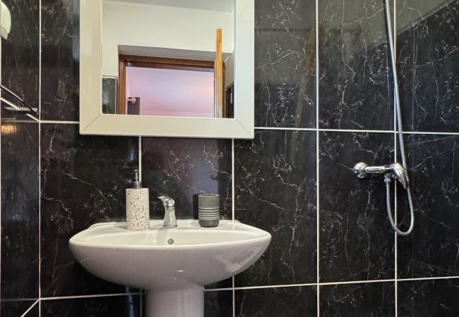 Villa in Alcantarilha - Casa Ventura, V6 em Alcantarilha Villa in Alcantarilha - Casa Ventura, V6 em Alcantarilha