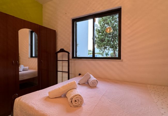 Villa in Alcantarilha - Casa Ventura, V6 em Alcantarilha Villa in Alcantarilha - Casa Ventura, V6 em Alcantarilha