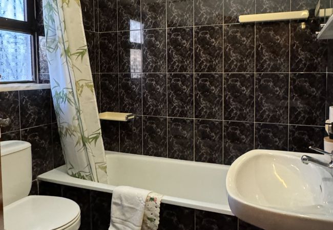 Villa in Alcantarilha - Casa Ventura, V6 em Alcantarilha Villa in Alcantarilha - Casa Ventura, V6 em Alcantarilha