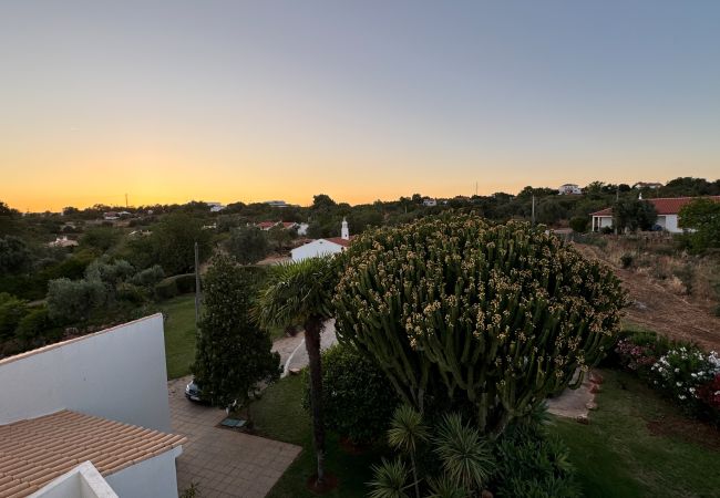 Villa in Alcantarilha - Casa Ventura, V6 em Alcantarilha Villa in Alcantarilha - Casa Ventura, V6 em Alcantarilha