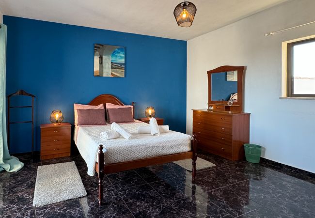 Villa in Alcantarilha - Casa Ventura, V6 em Alcantarilha Villa in Alcantarilha - Casa Ventura, V6 em Alcantarilha