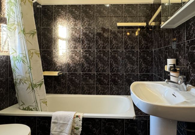 Villa in Alcantarilha - Casa Ventura, V6 em Alcantarilha Villa in Alcantarilha - Casa Ventura, V6 em Alcantarilha