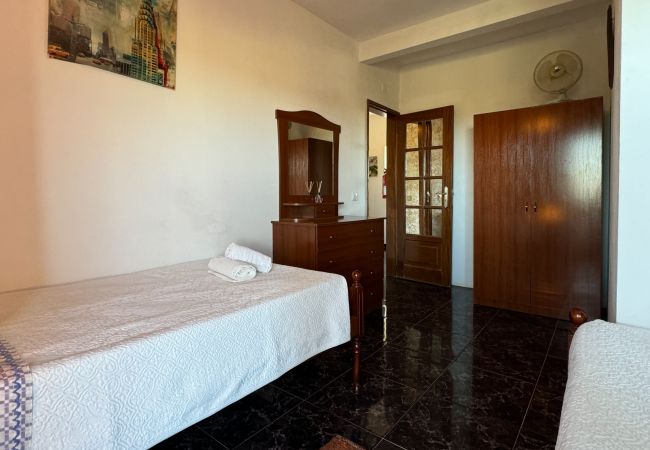 Villa in Alcantarilha - Casa Ventura, V6 em Alcantarilha Villa in Alcantarilha - Casa Ventura, V6 em Alcantarilha