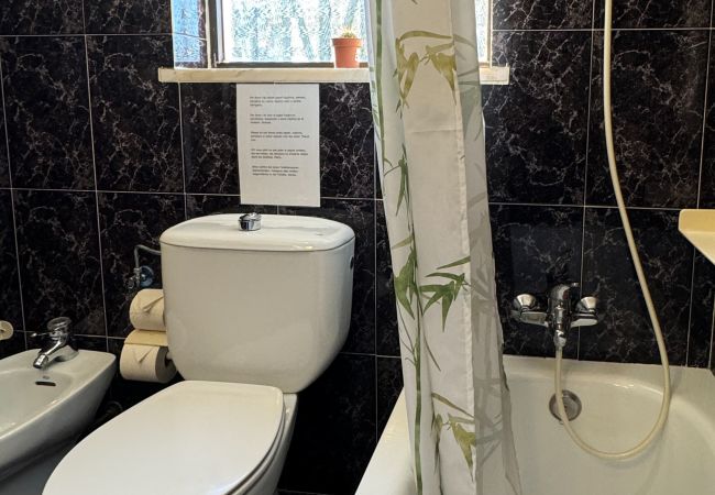 Villa in Alcantarilha - Casa Ventura, V6 em Alcantarilha Villa in Alcantarilha - Casa Ventura, V6 em Alcantarilha