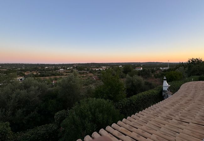 Villa in Alcantarilha - Casa Ventura, V6 em Alcantarilha Villa in Alcantarilha - Casa Ventura, V6 em Alcantarilha