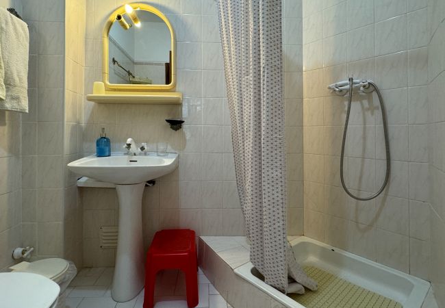 Villa in Alcantarilha - Casa Ventura, V6 em Alcantarilha Villa in Alcantarilha - Casa Ventura, V6 em Alcantarilha