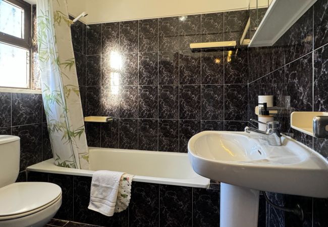 Villa in Alcantarilha - Casa Ventura, V6 em Alcantarilha Villa in Alcantarilha - Casa Ventura, V6 em Alcantarilha