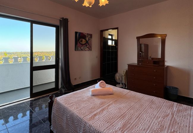 Villa in Alcantarilha - Casa Ventura, V6 em Alcantarilha Villa in Alcantarilha - Casa Ventura, V6 em Alcantarilha