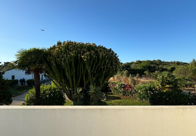 Villa in Alcantarilha - Casa Ventura, V6 em Alcantarilha Villa in Alcantarilha - Casa Ventura, V6 em Alcantarilha