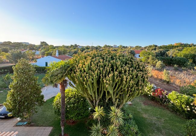 Villa in Alcantarilha - Casa Ventura, V6 em Alcantarilha Villa in Alcantarilha - Casa Ventura, V6 em Alcantarilha