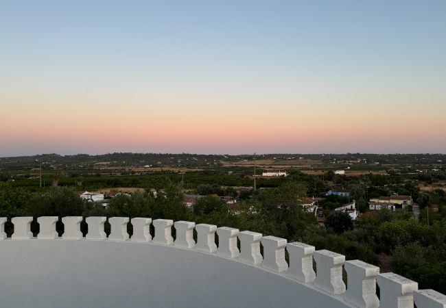 Villa in Alcantarilha - Casa Ventura, V6 em Alcantarilha Villa in Alcantarilha - Casa Ventura, V6 em Alcantarilha