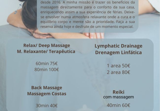 Villa in Alcantarilha - Casa Ventura, V6 em Alcantarilha Villa in Alcantarilha - Casa Ventura, V6 em Alcantarilha