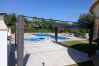 Villa in Alcantarilha - Casa Ventura, V6 em Alcantarilha