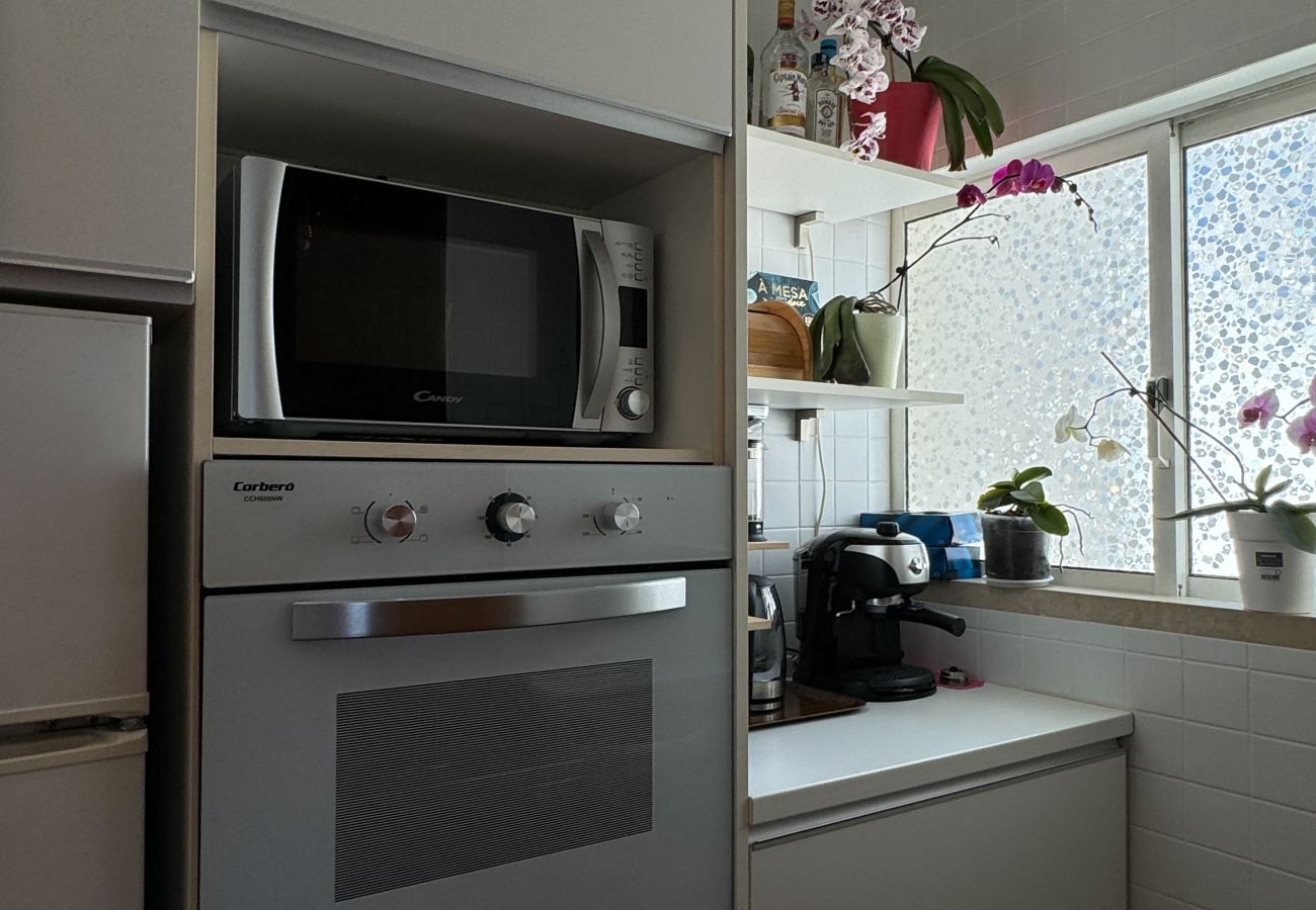 Apartment in Albufeira - Apartamento T1 Acacias 2, Albufeira - Montechoro