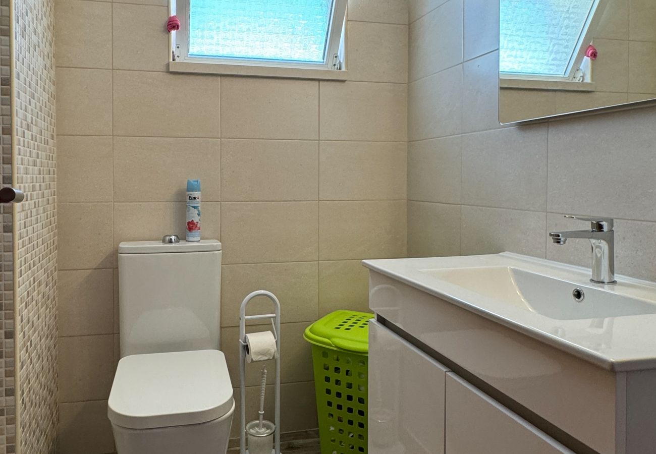Apartment in Albufeira - Apartamento T1 Acacias 2, Albufeira - Montechoro