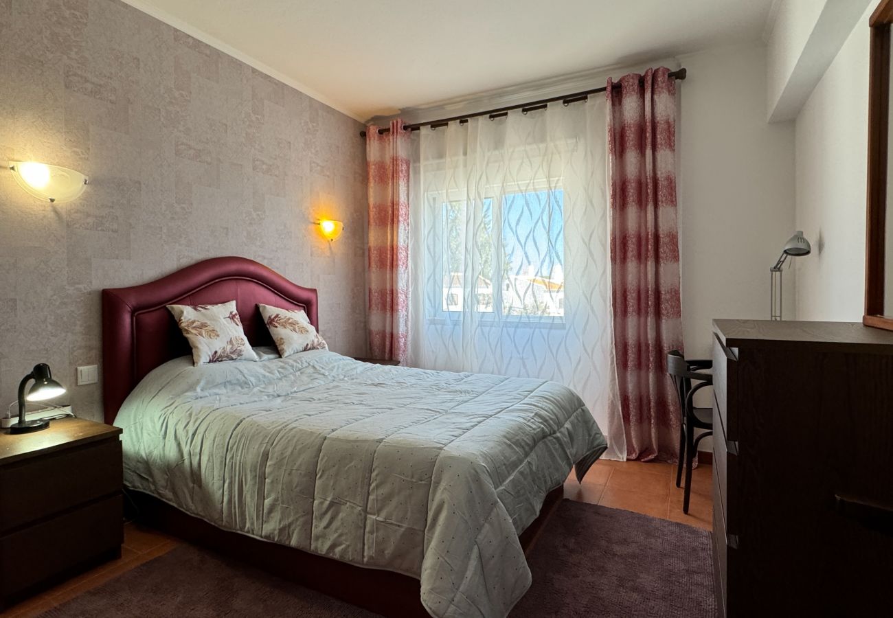Apartment in Albufeira - Apartamento T1 Acacias 2, Albufeira - Montechoro