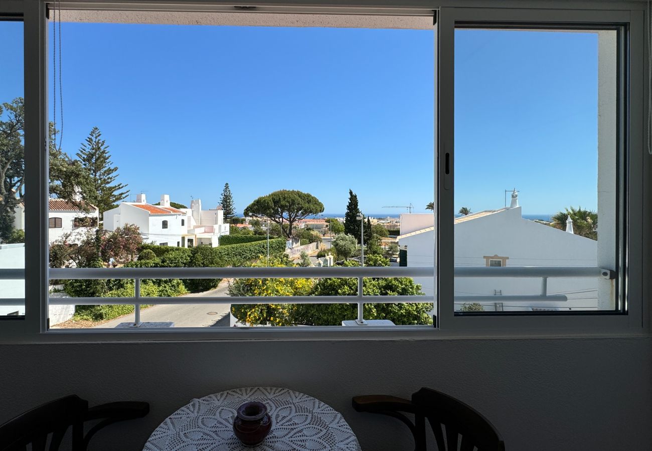 Apartment in Albufeira - Apartamento T1 Acacias 2, Albufeira - Montechoro