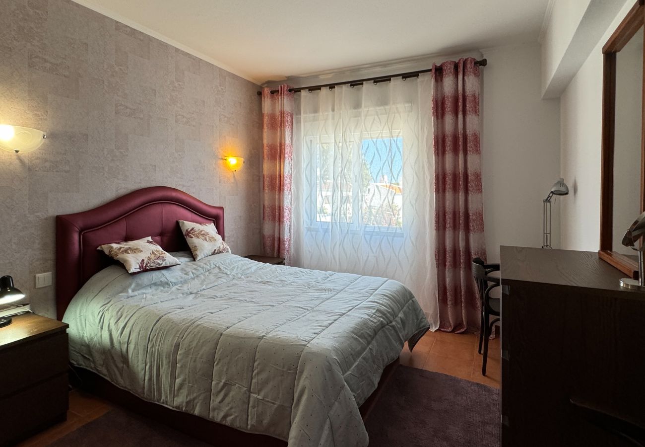 Apartment in Albufeira - Apartamento T1 Acacias 2, Albufeira - Montechoro