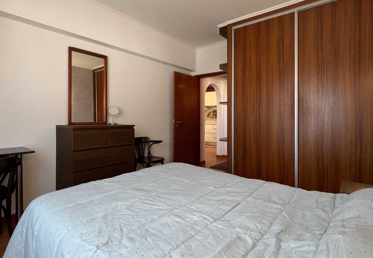 Apartment in Albufeira - Apartamento T1 Acacias 2, Albufeira - Montechoro