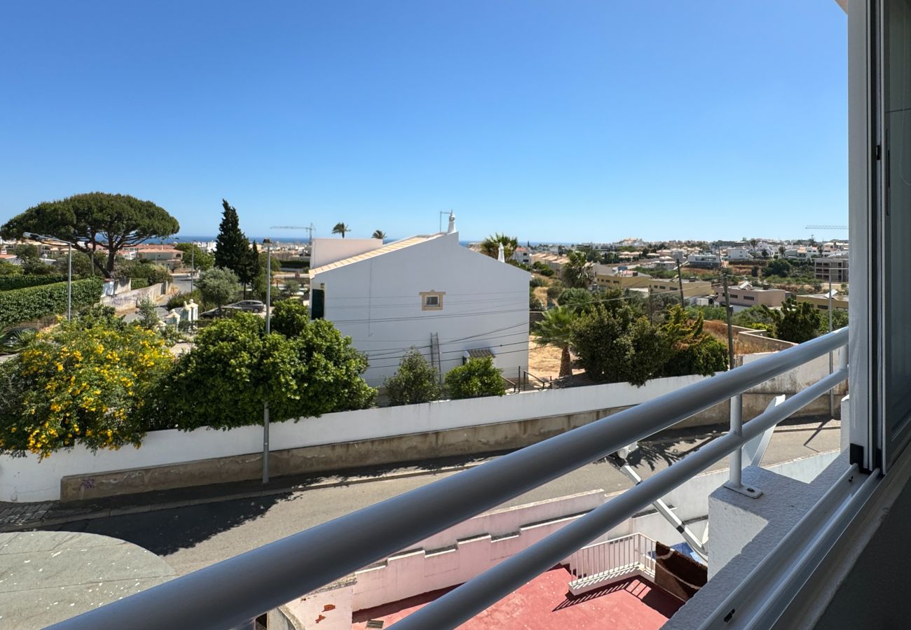 Apartment in Albufeira - Apartamento T1 Acacias 2, Albufeira - Montechoro