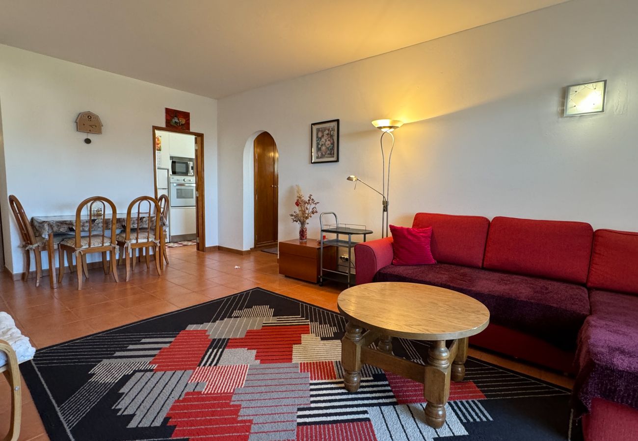 Apartment in Albufeira - Apartamento T1 Acacias 2, Albufeira - Montechoro