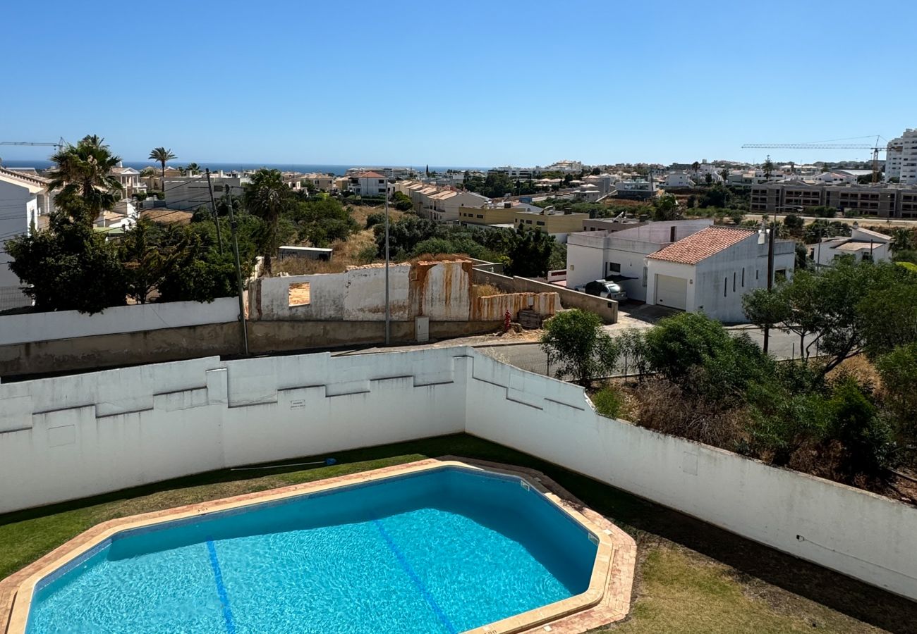 Apartment in Albufeira - Apartamento T1 Acacias 2, Albufeira - Montechoro
