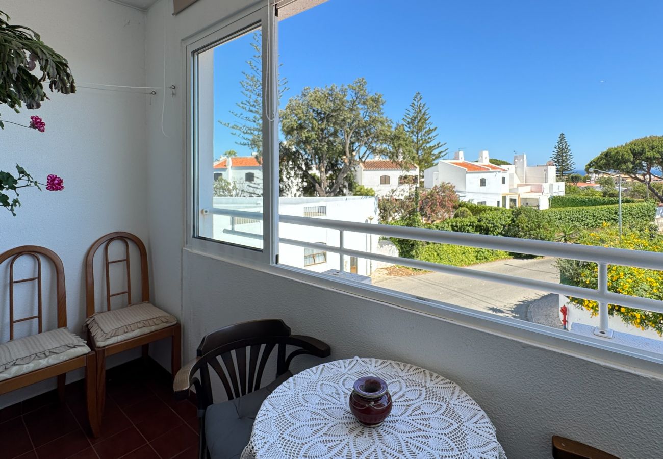 Apartment in Albufeira - Apartamento T1 Acacias 2, Albufeira - Montechoro