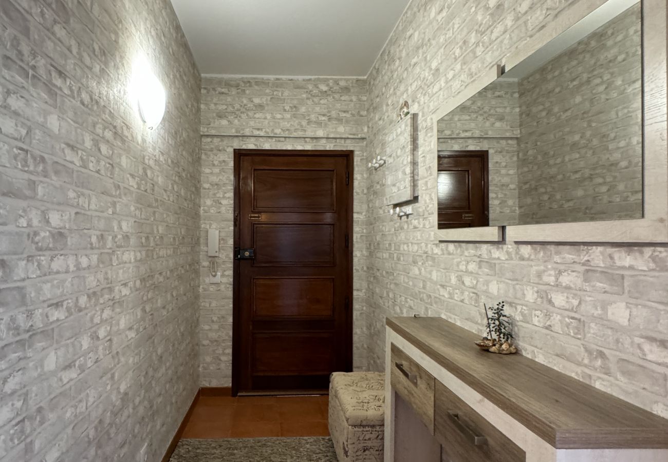 Apartment in Albufeira - Apartamento T1 Acacias 2, Albufeira - Montechoro