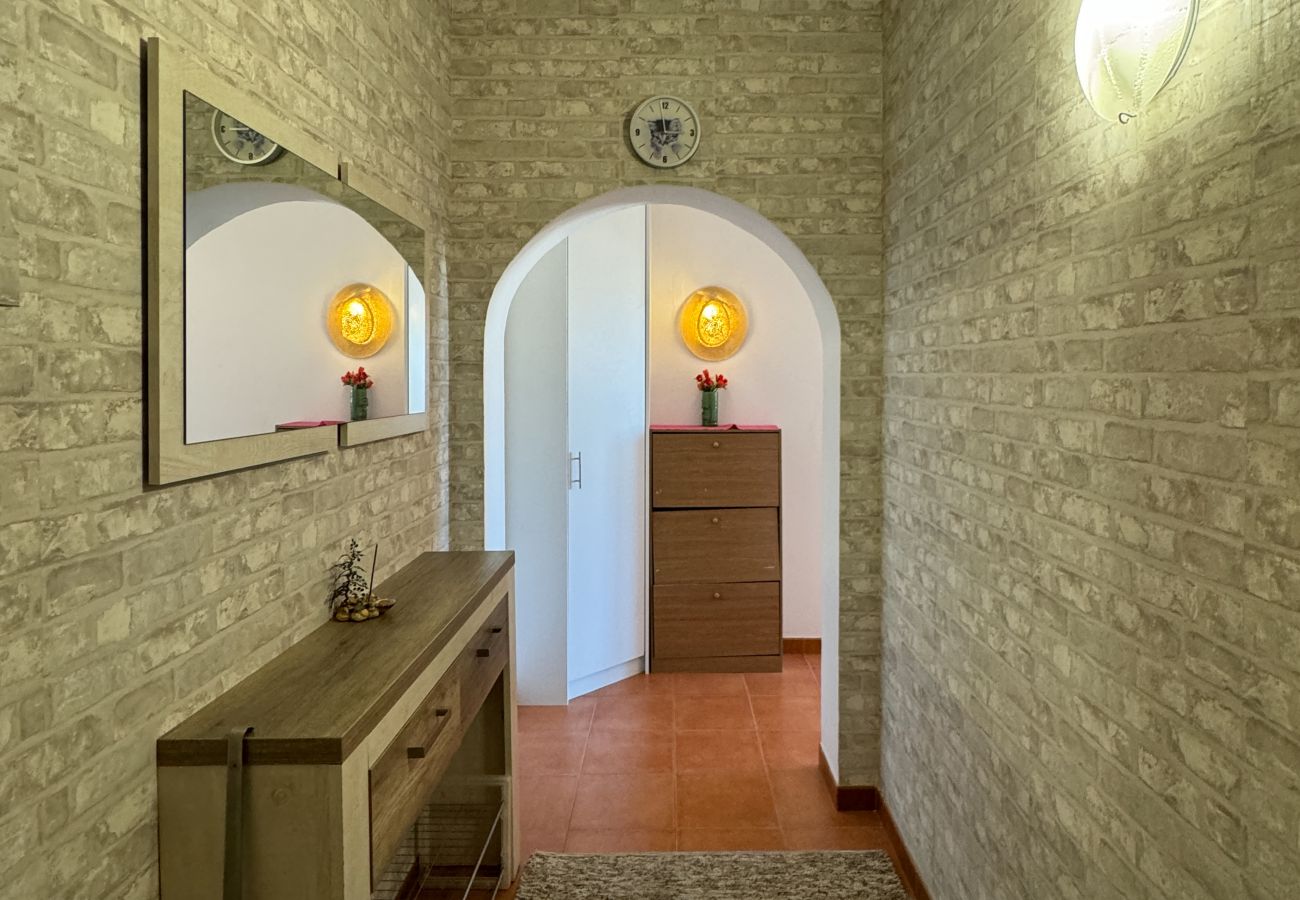 Apartment in Albufeira - Apartamento T1 Acacias 2, Albufeira - Montechoro