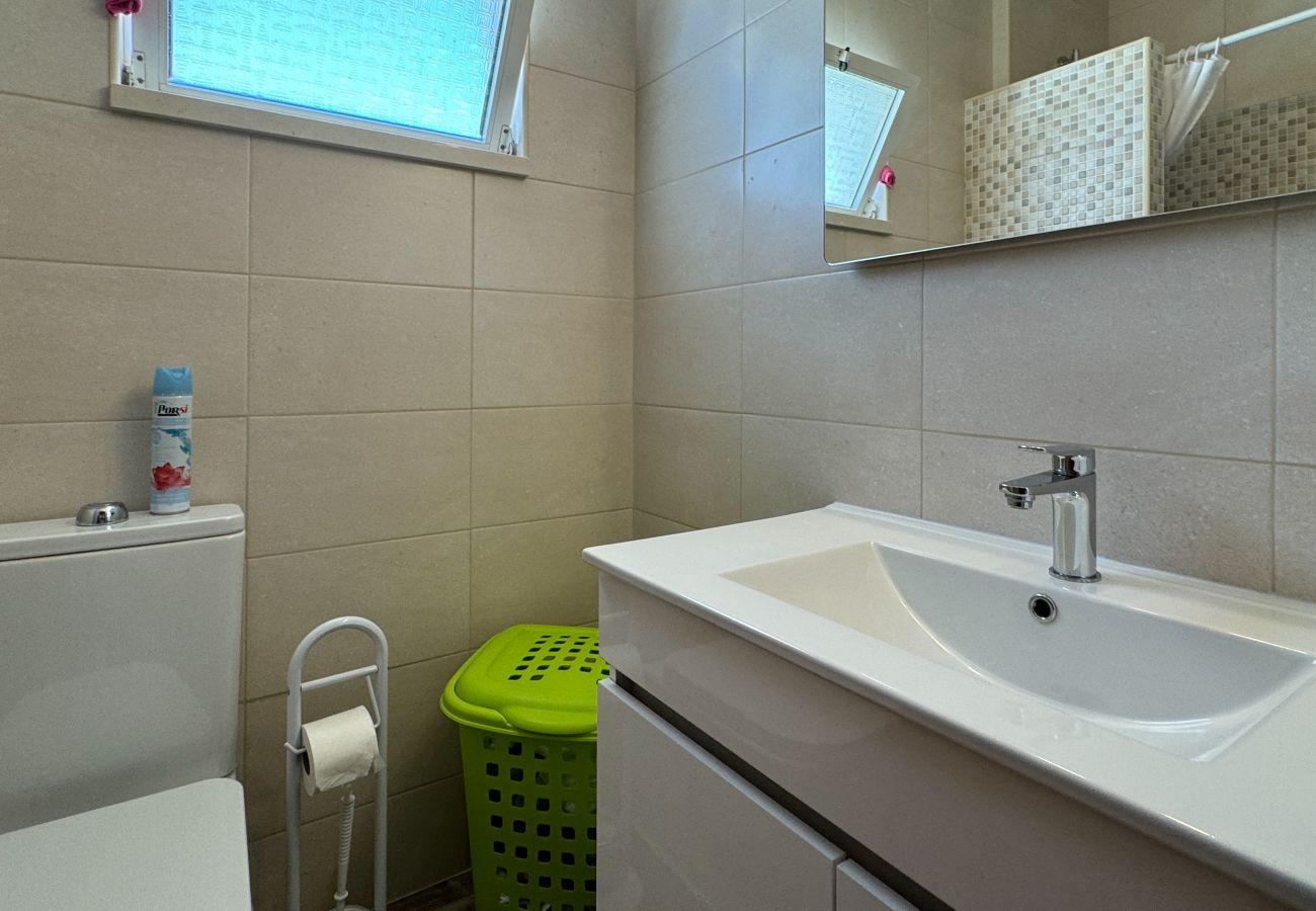 Apartment in Albufeira - Apartamento T1 Acacias 2, Albufeira - Montechoro