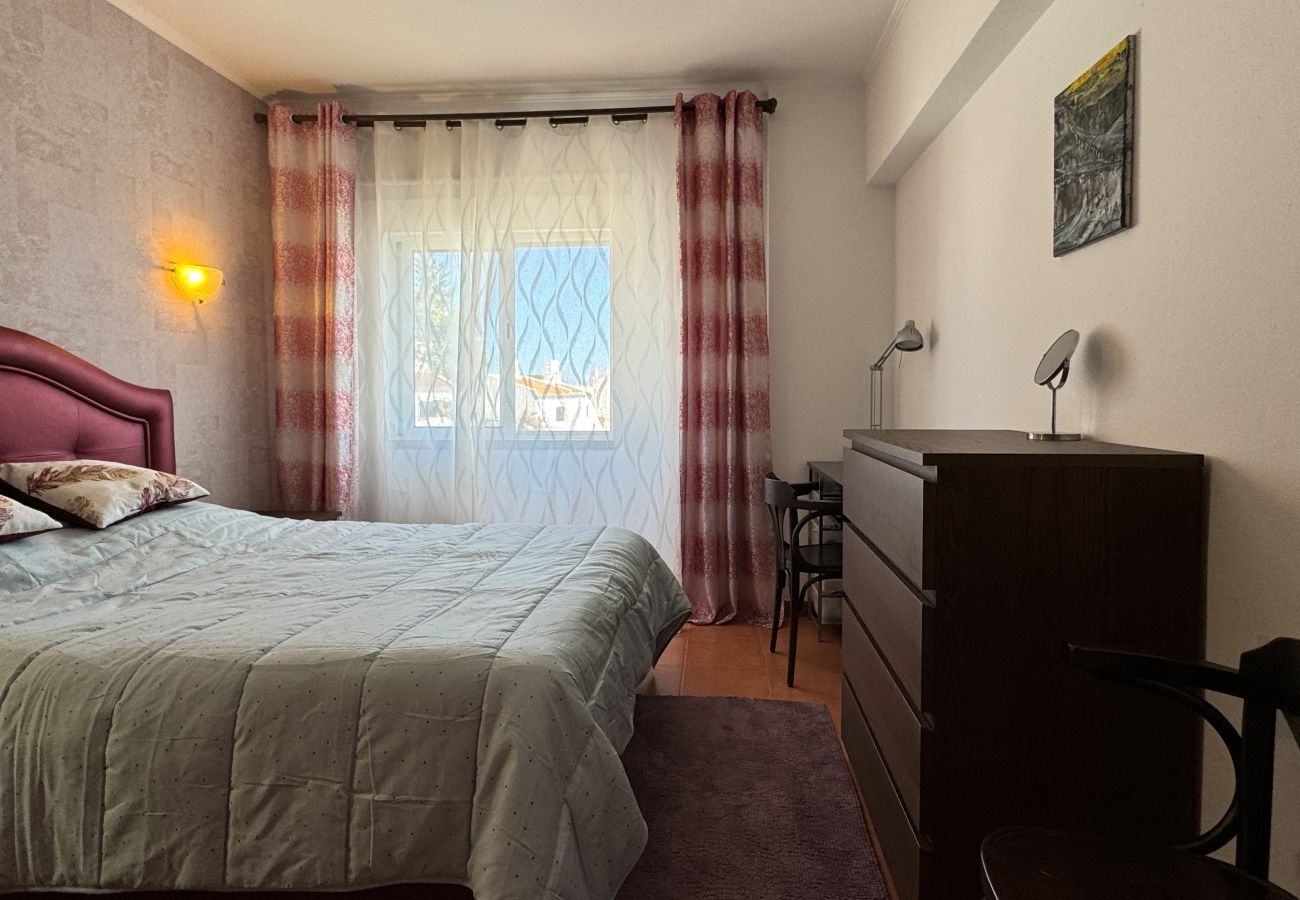 Apartment in Albufeira - Apartamento T1 Acacias 2, Albufeira - Montechoro