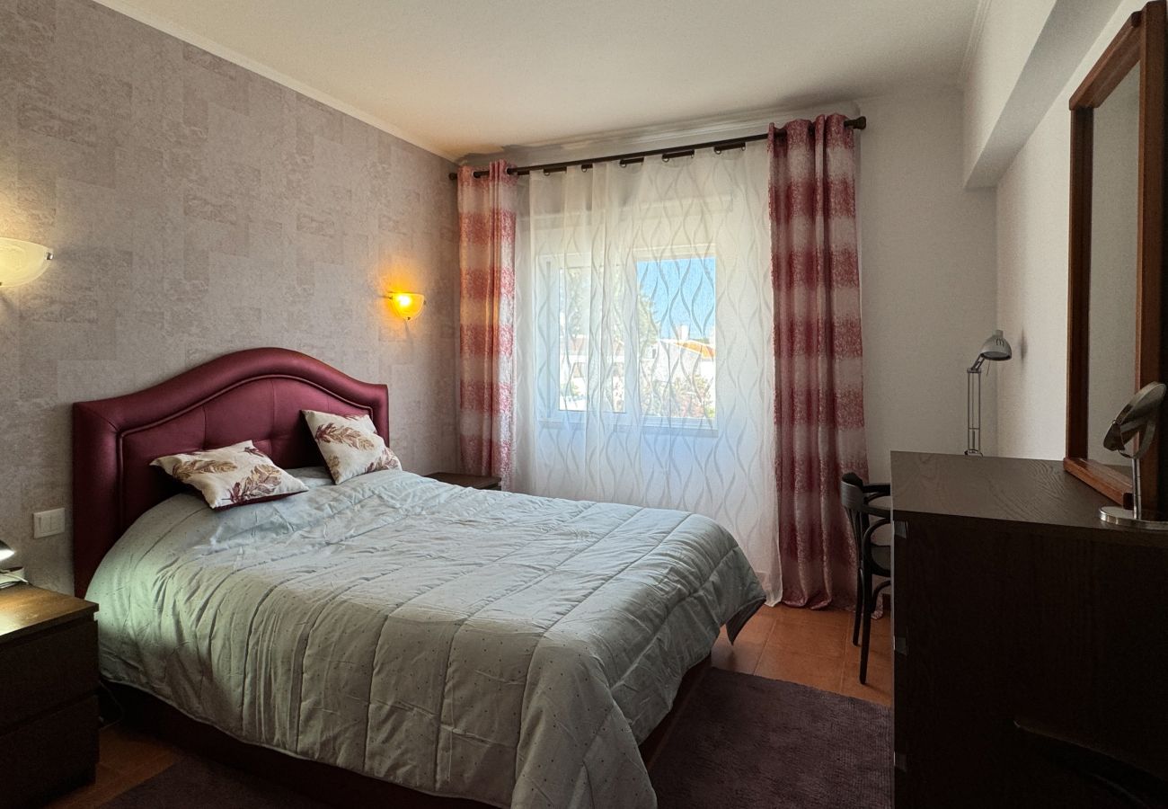 Apartment in Albufeira - Apartamento T1 Acacias 2, Albufeira - Montechoro