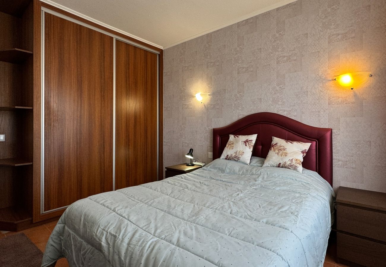 Apartment in Albufeira - Apartamento T1 Acacias 2, Albufeira - Montechoro