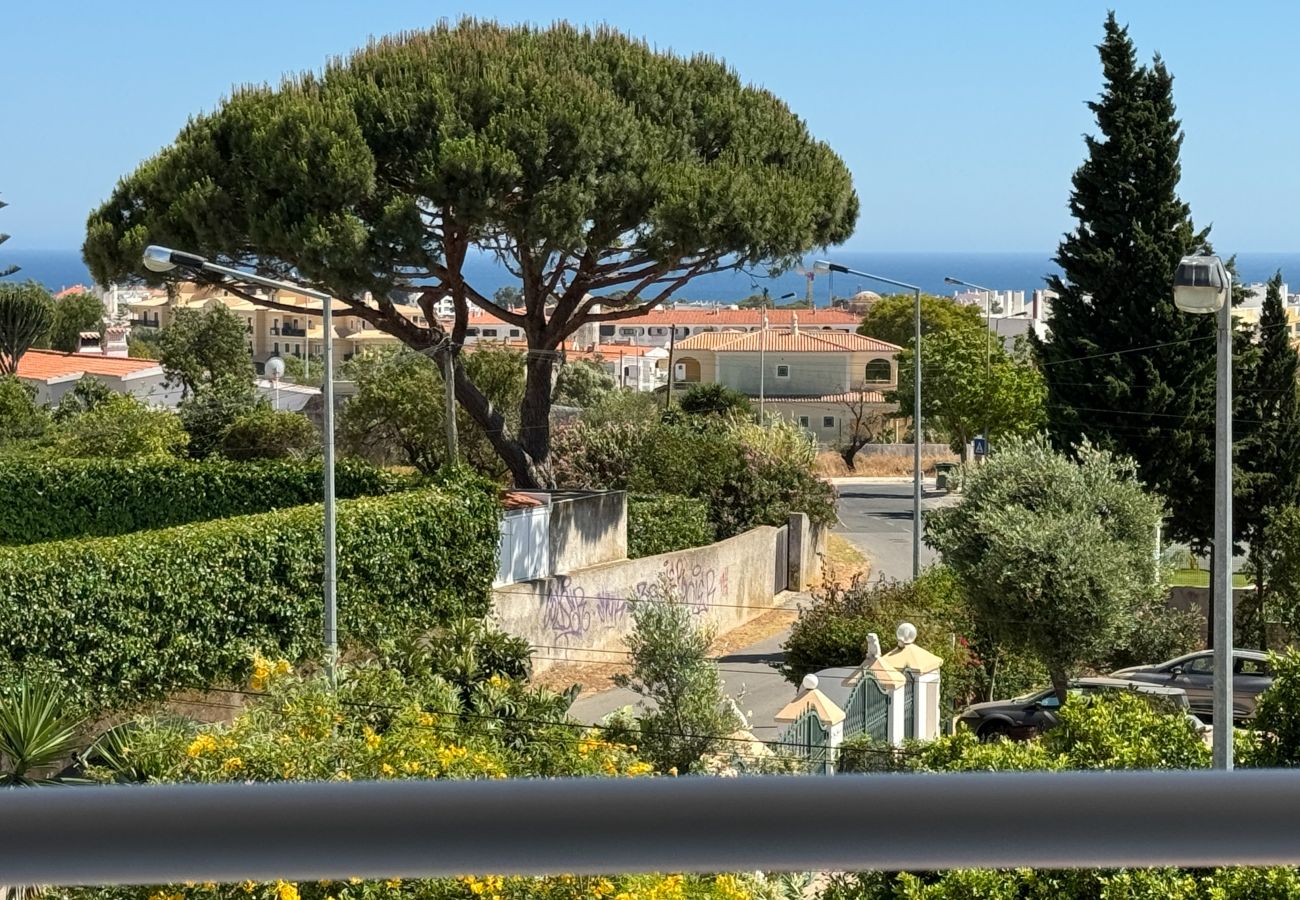 Apartment in Albufeira - Apartamento T1 Acacias 2, Albufeira - Montechoro