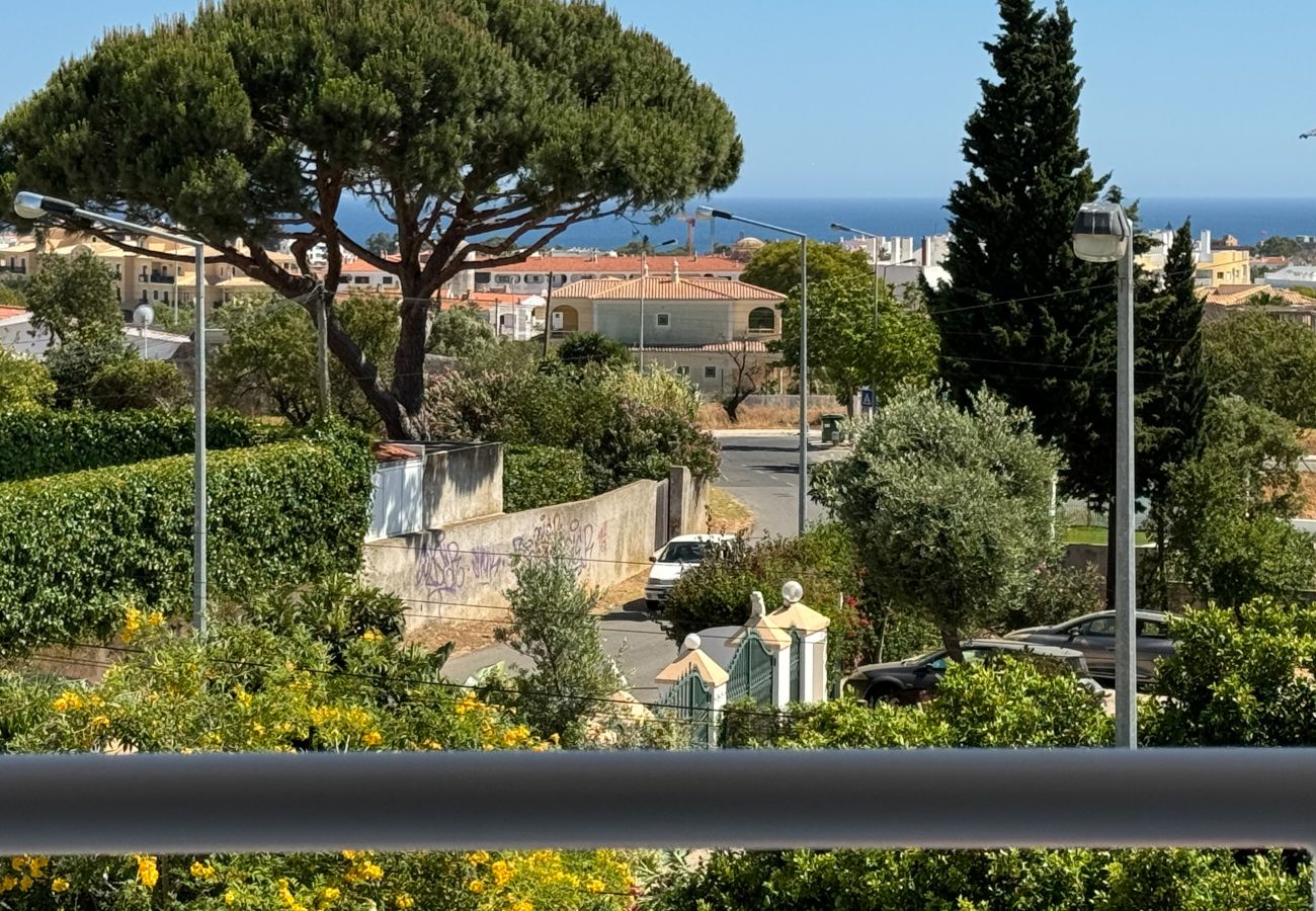 Apartment in Albufeira - Apartamento T1 Acacias 2, Albufeira - Montechoro