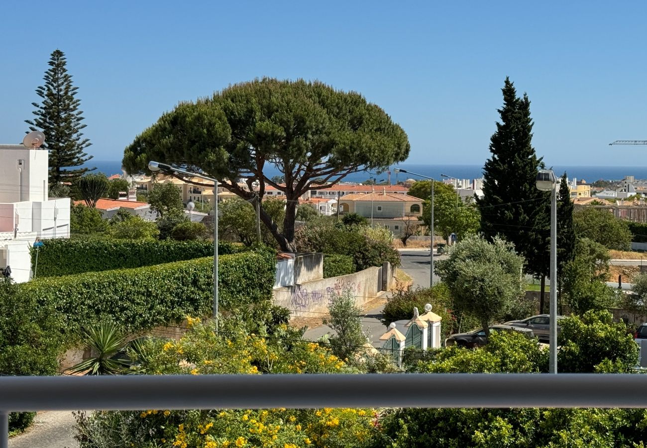 Apartment in Albufeira - Apartamento T1 Acacias 2, Albufeira - Montechoro