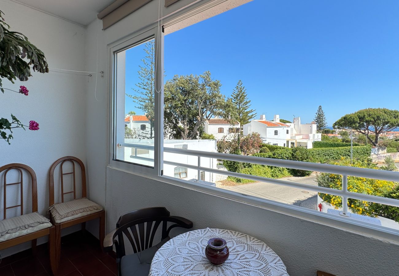 Apartment in Albufeira - Apartamento T1 Acacias 2, Albufeira - Montechoro